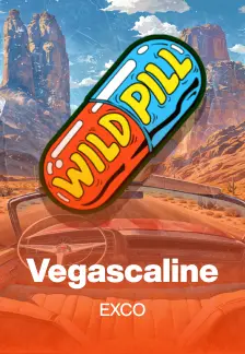 Vegascaline