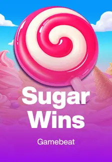 Sugar Wins