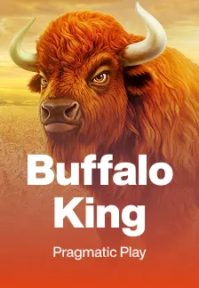 Buffalo King