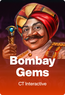 Bombay Gems